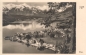 Preview: Millstatt am See - A 1939 95 001 ●